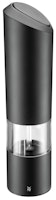 WMF Elektrische Mühle schwarz