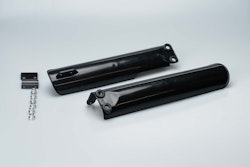 XPEAR Gabelschützer