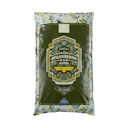 Vorschaubild Restberry´s Pflanzenerde Outdoor