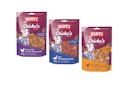 Vorschaubild Rinti Snack-Mix 1 Chicko Plus 3x80g Hundesnack
