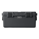 Vorschaubild YETI Ausrüstungsbox LOADOUT GoBox 60