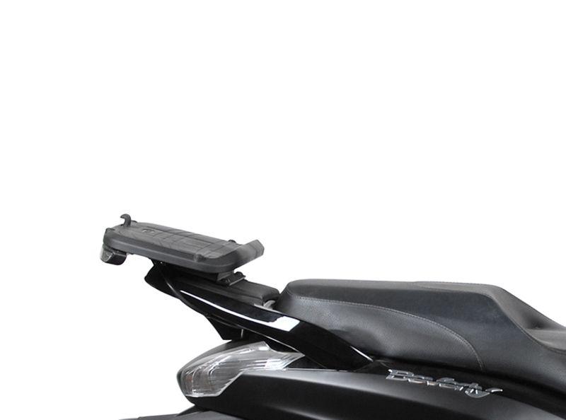 SHAD Top Master Befestigungssatz Piaggio