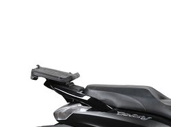 SHAD Top Master Befestigungssatz Piaggio