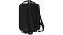Vorschaubild AtranVelo Metro Backpack Gepäckträgertasche 17 l schwarz