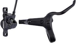 Tektro Scheibenbremse HD-J285