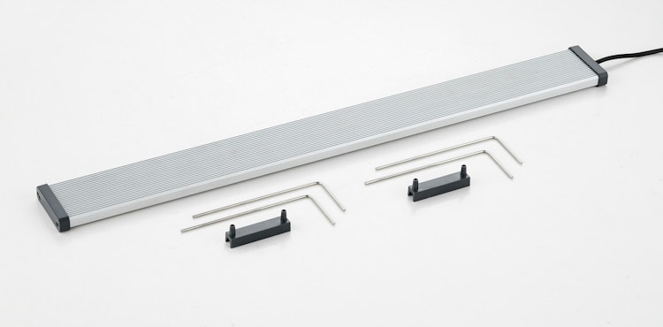 Chihiros B-Serie inkl. Bluetooth Aquarienbeleuchtung