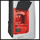 Vorschaubild Einhell Akku-Drucksprühgerät GE-WS 18/150 Li-Solo 3425230