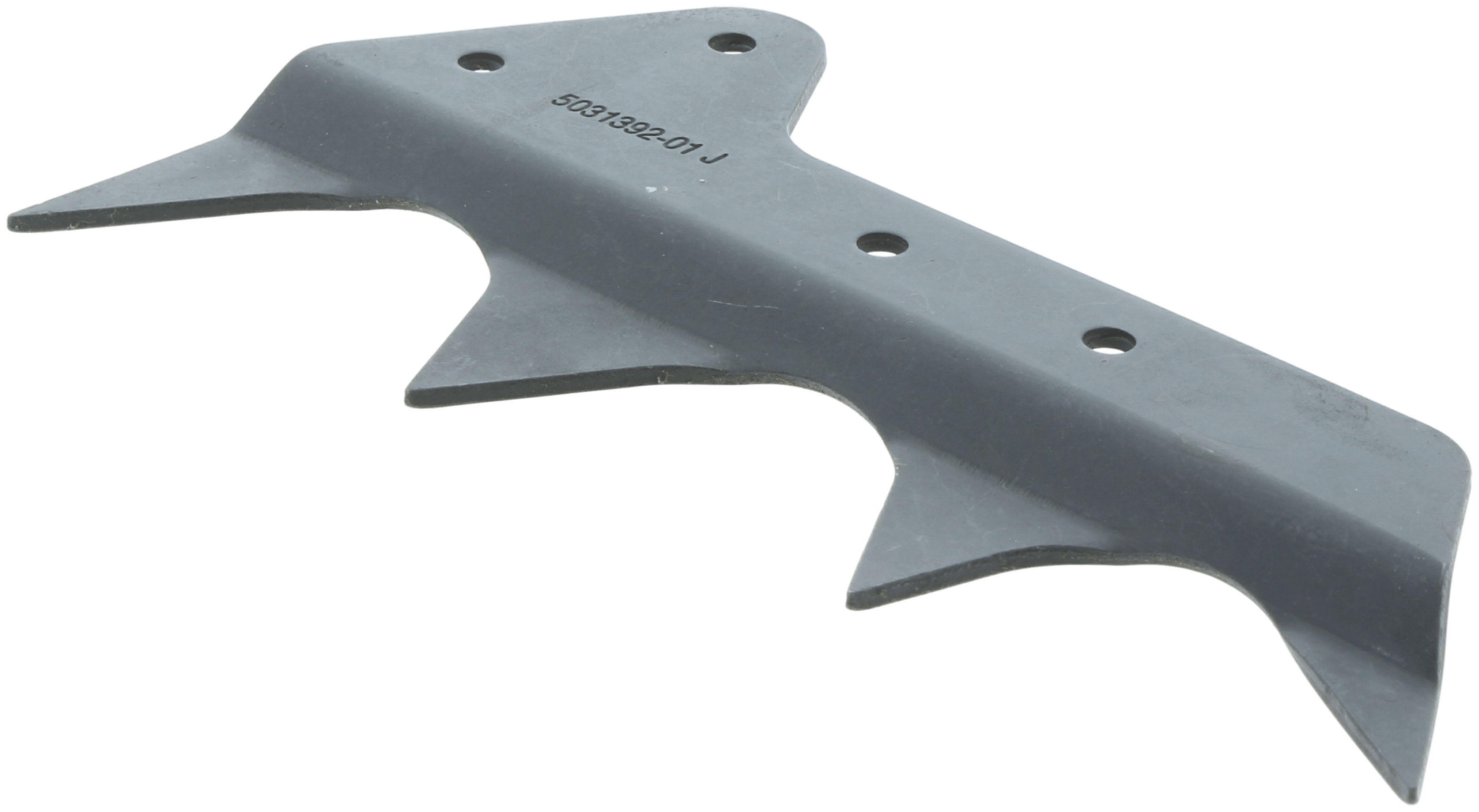 Husqvarna 503 13 92-01 - KRALLE