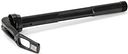 Vorschaubild RockShox Schnellspannachse Maxle Lite 15 x 110 mm schwarz