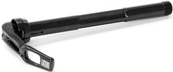 RockShox Schnellspannachse Maxle Lite 15 x 110 mm schwarz