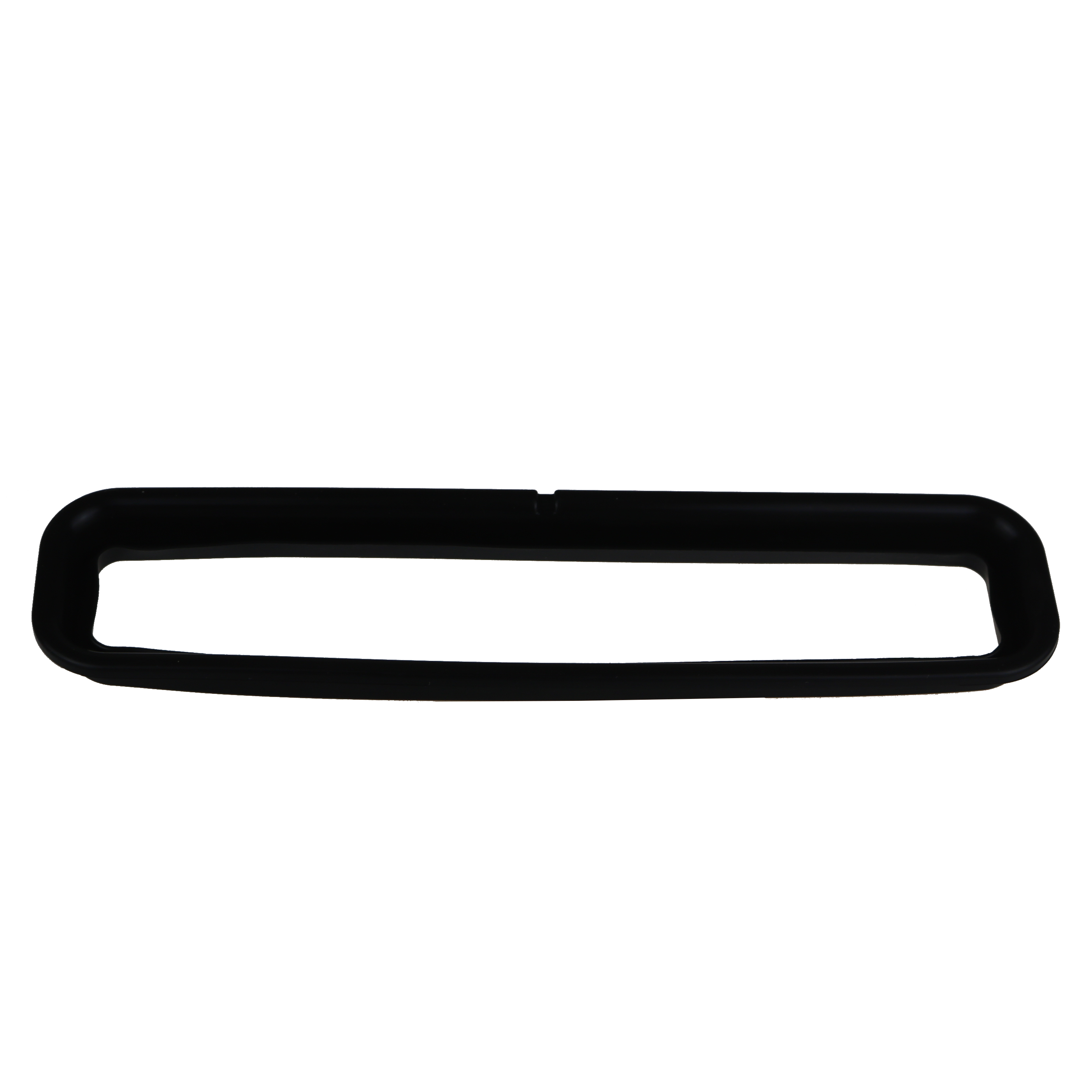 Oase Dichtung Innendeckel für Biosmart 18000/36000 (71419)