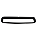 Vorschaubild Oase Dichtung Innendeckel für Biosmart 18000/36000 (71419)