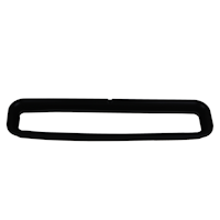 Oase Dichtung Innendeckel für Biosmart 18000/36000 (71419)