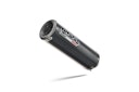 Vorschaubild GPR Endschalldämpfer BMW K 1300 S - R 2009/2014 M3 Poppy SP