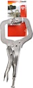 Vorschaubild kwb Grippzange C-Gripp 225 mm SB 408100