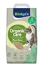 Vorschaubild Biokats Organic Care Plant Fibres  Fresh 3,2kg Premiumkatzenstreu