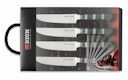 Vorschaubild DICK Steakmesser Set 4-tlg.