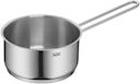 Silit Alicante Kochgeschirr-Set, 4-teilig