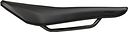 Vorschaubild fi'zi:k Tempo Argo R3 Sattel 260 x 150 mm schwarz