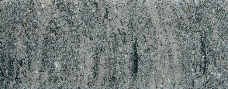 Diephaus Mauerstein SIOLA-MINI QUARZIT 35/16,5/15 CM PE3