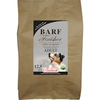 Bubeck 12,5kg Barf Finischer Adult Nr.92