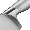 Vorschaubild WMF Brot- und Mehrzweckmesser 24 cm Chef's Edition