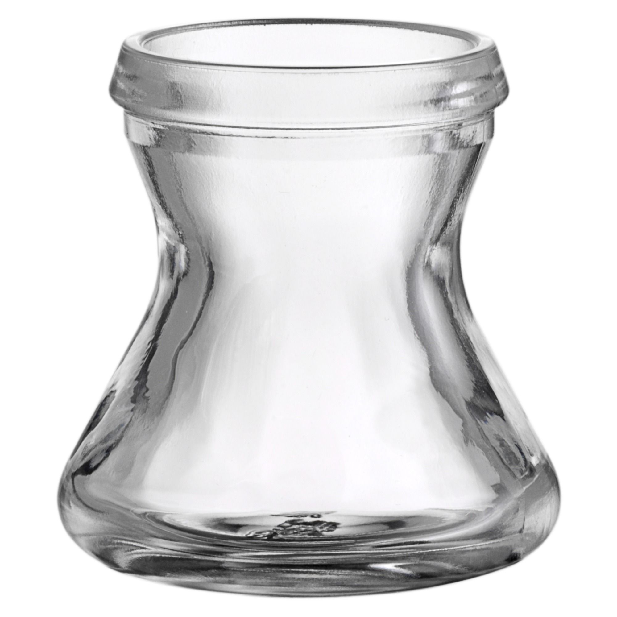 WMF Ersatzglas Salz-/ Pfefferstreuer Wagenfeld Max und Moritz