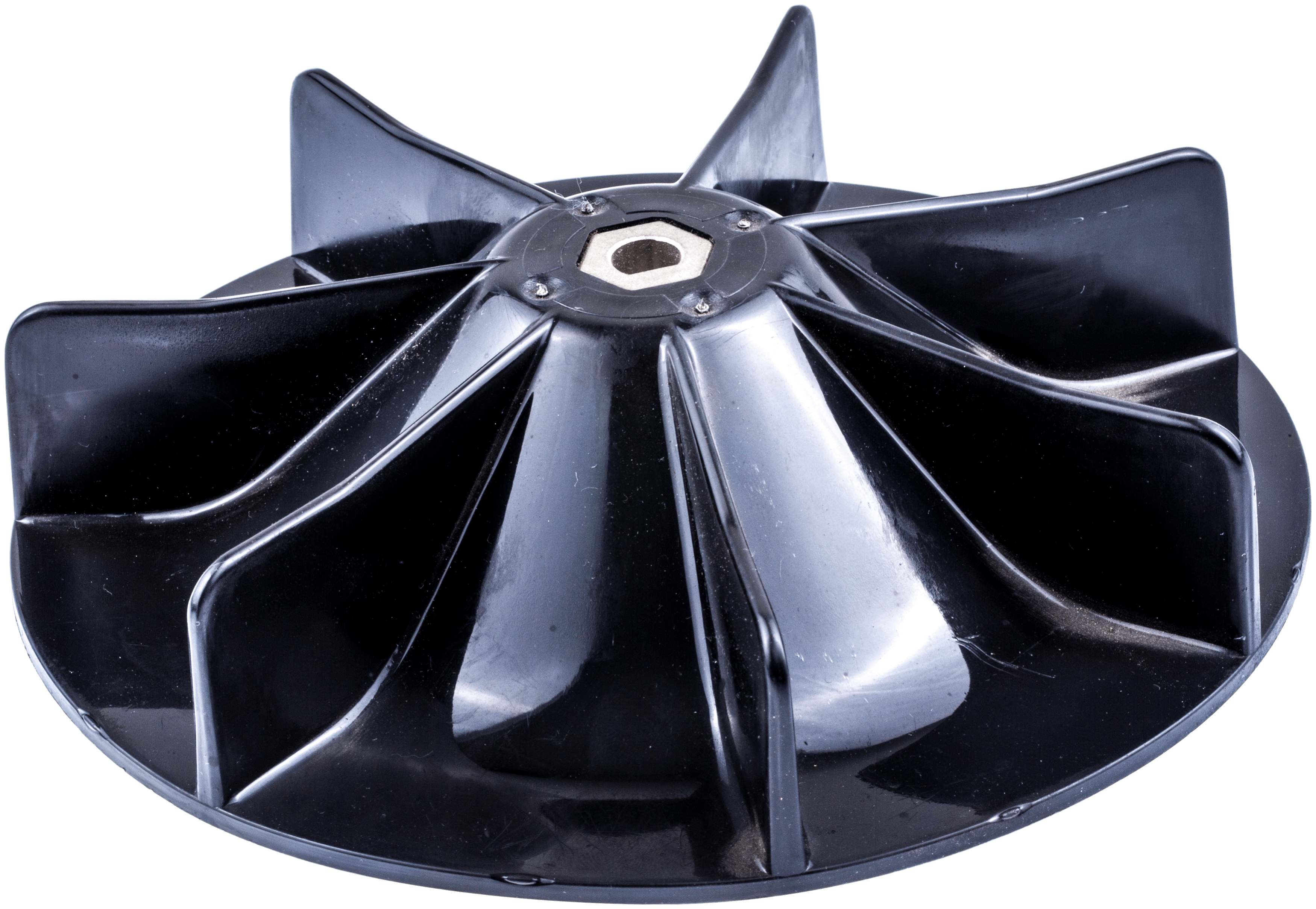 Husqvarna 530 04 70-77 - VENTILATORRAD