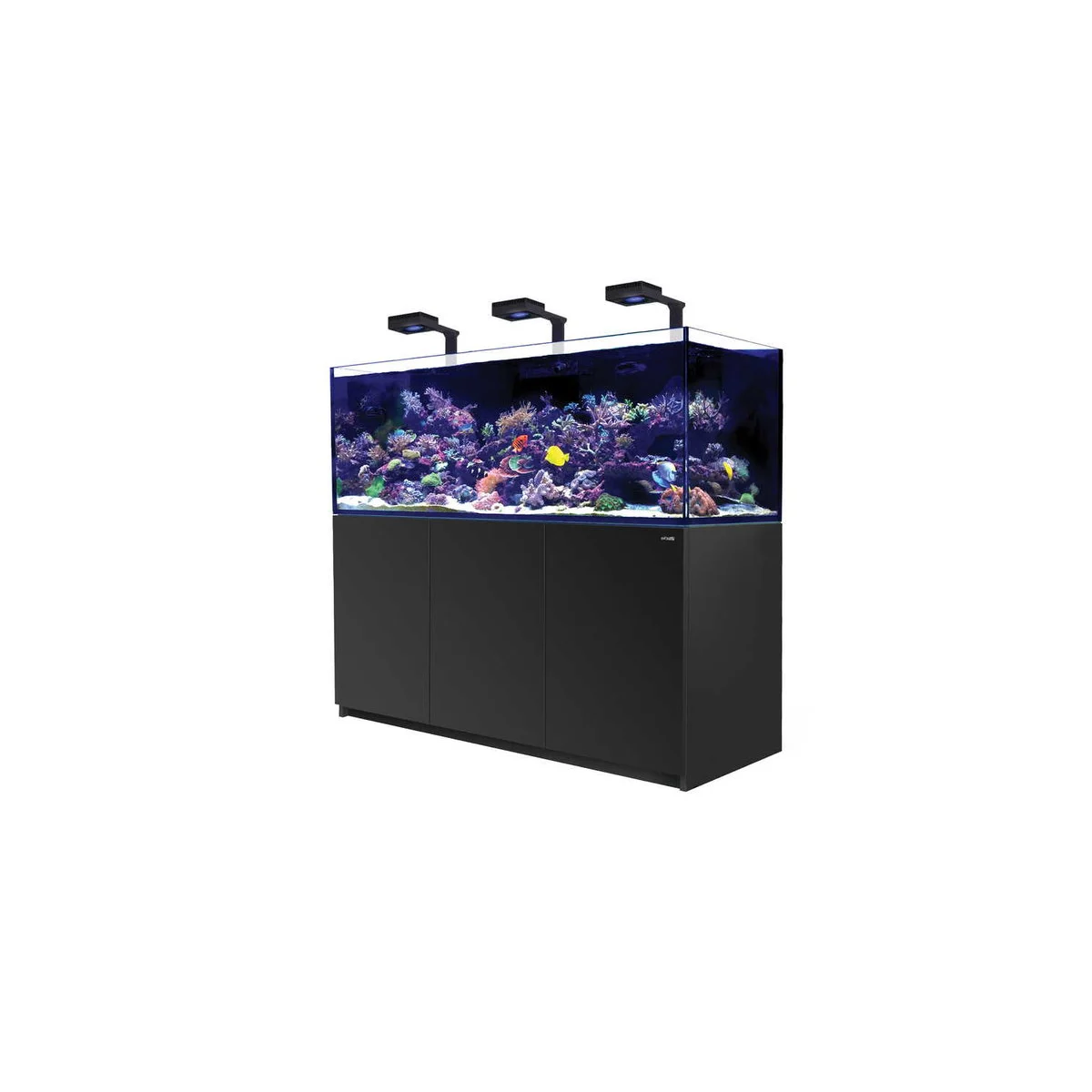 Red Sea REEFER™ 750 G2+ Deluxe System RL160