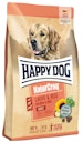 Vorschaubild HAPPY DOG PremiumNaturCroq Lachs mit Reis Hundetrockenfutter