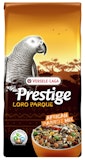 VERSELE-LAGA Prestige Loro Parque Afrikanische Papageien Mix Vogelfutter VERSELE-LAGA Prestige Loro Parque Afrikanische Papageien Mix VogelfutterZubehörbild