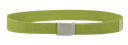 Vorschaubild Helly Hansen® Logo Gürtel 79528