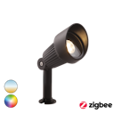 Vorschaubild Garden Lights Strahler Focus SMART (Zigbee)