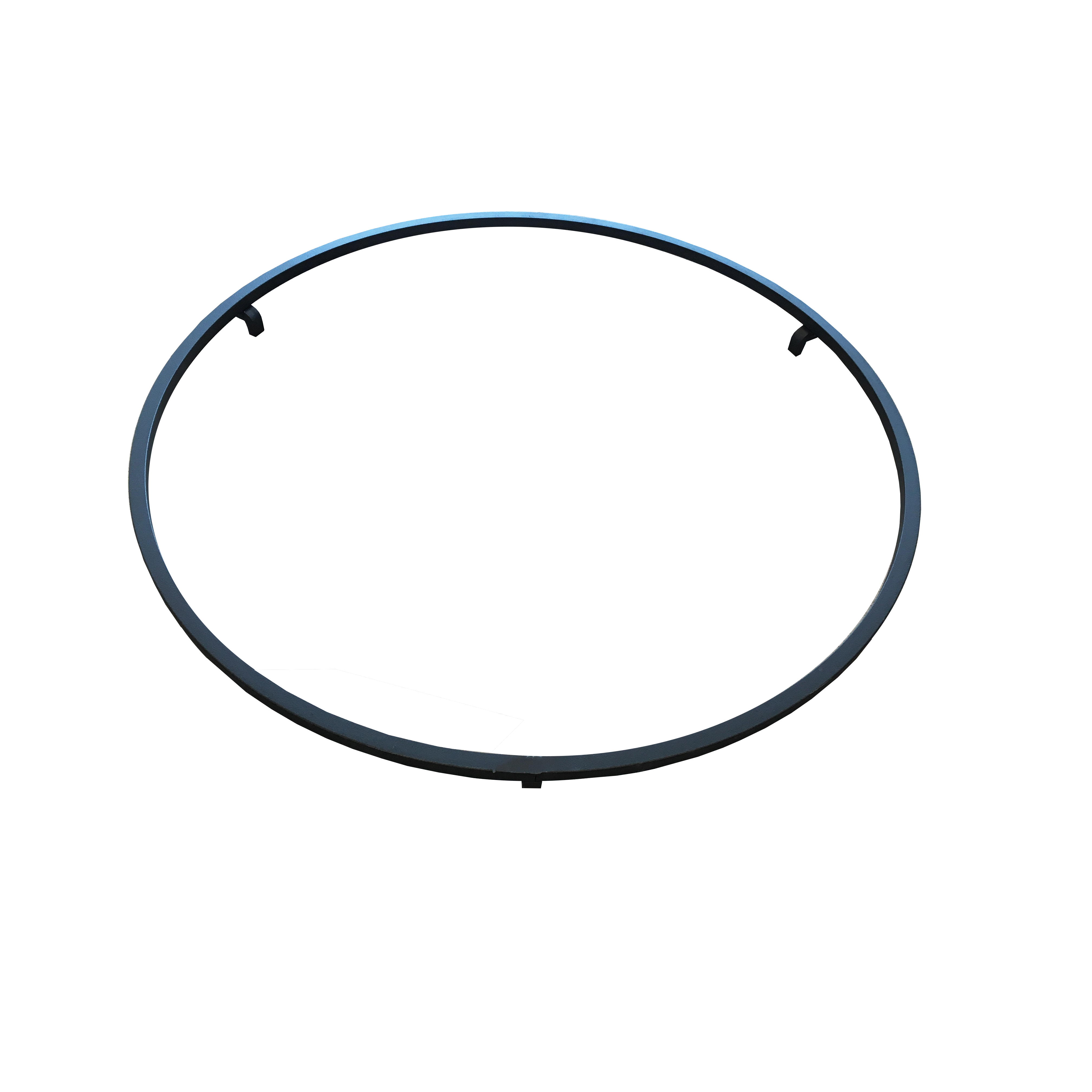 OFYR Food Bumper 100