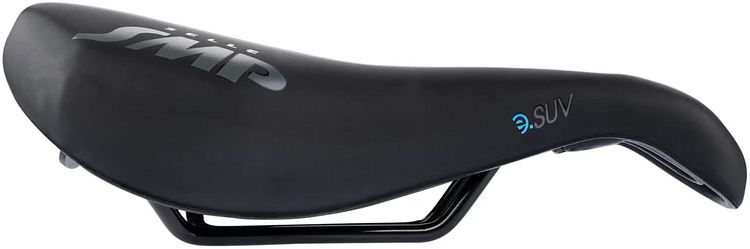 Selle SMP Sattel E-SUV
