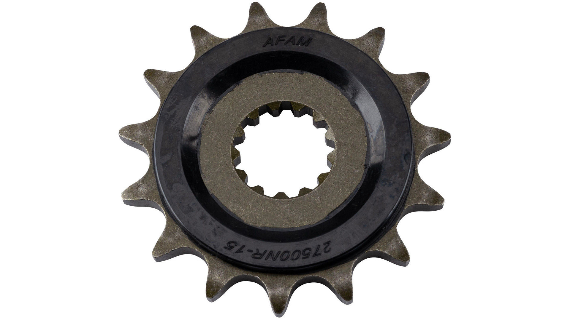 Afam Antriebsritzel 27500