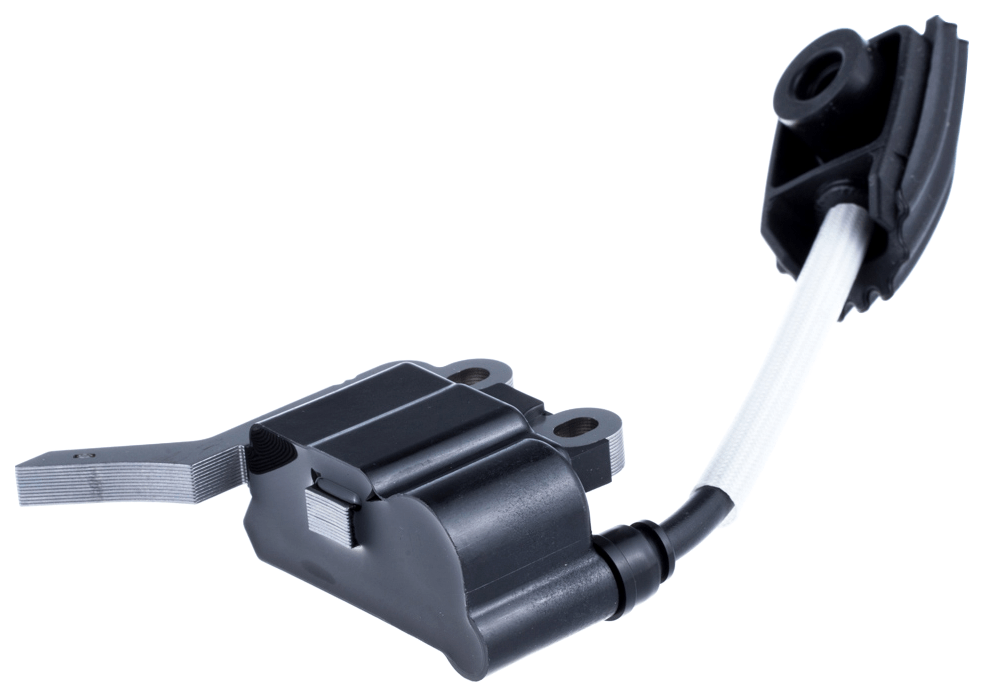 Husqvarna 574 62 53-01 - Spule