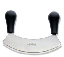 DICK Wiegemesser doppelt 23 cm