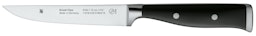 WMF Allzweckmesser 12 cm Grand ClassZubehörbild