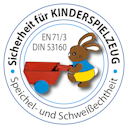 Douglasien-Öl 