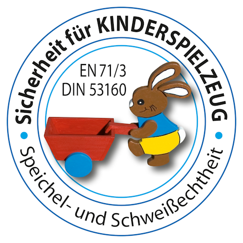 Douglasien-Öl 