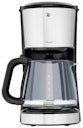 WMF Bueno Aroma Kaffeemaschine Glas