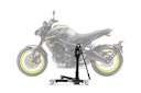 Vorschaubild Zentralständer EVOLIFT® für Yamaha MT 09 13-20