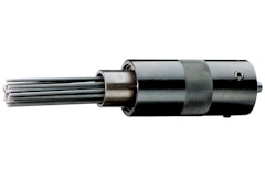 Metabo Nadelentrostervorsatz für DMH 30 Set und DMH 290 SetZubehörbild