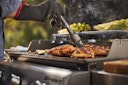 Weber Gasgrill SPIRIT E-315 GBS