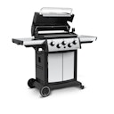 Broil King Gasgrill SIGNET 390