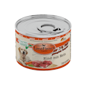LandFleisch Hund Classic 195g