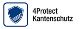 4Kantenschutz