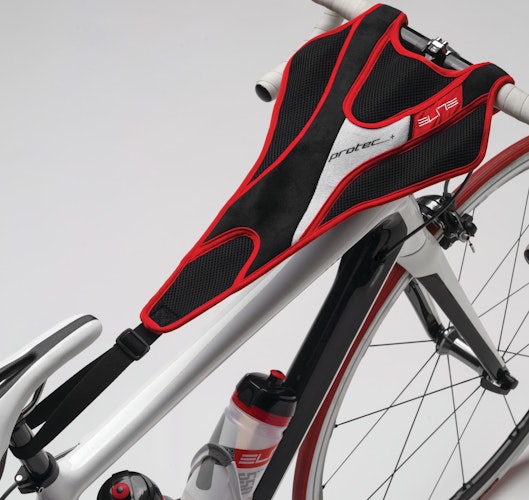 Elite Schweißfänger Protect Plus