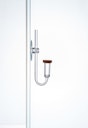 Nano CO2 Diffusor (S)